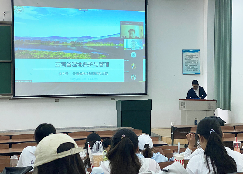 农学生命科学研究科,生命科学对农业的贡献