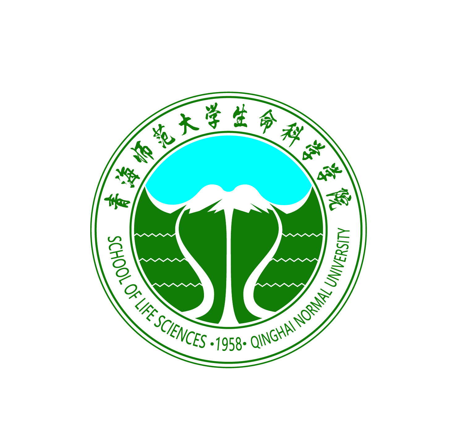 山师大生命科学,山师大是一本还是二本