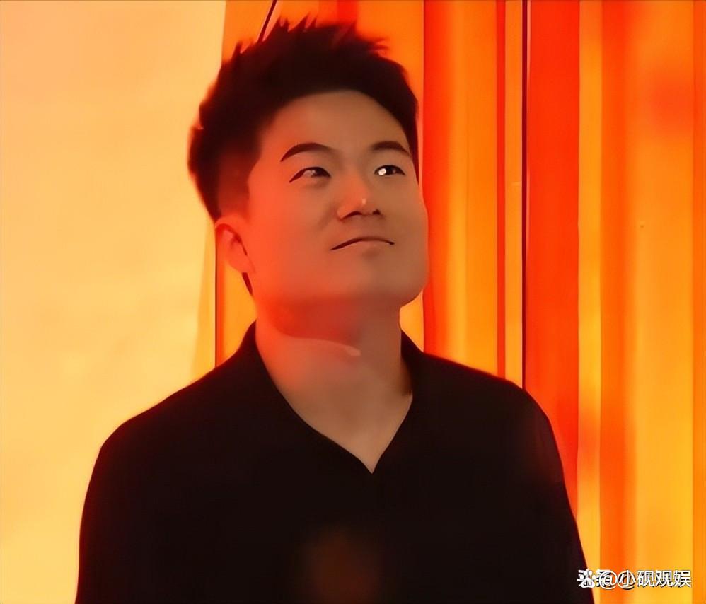 董宇辉生命科学,董宇辉知识储备量来自哪里