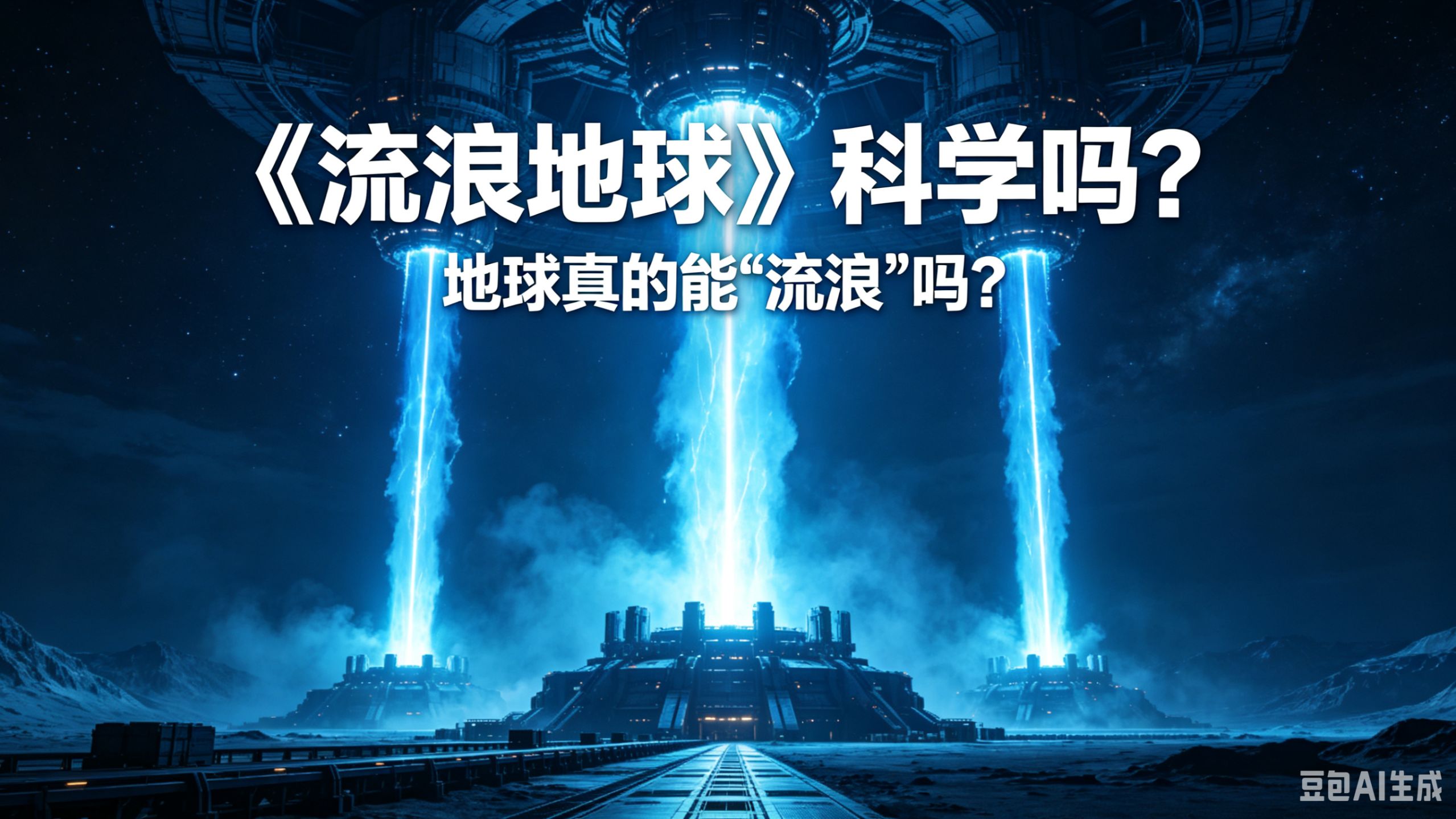 流浪地球科学书,流浪地球科学书有几本 流浪地球科学书,流浪地球科学书有几本