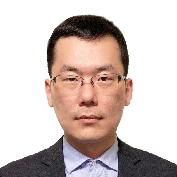 罗氏生命科学待遇,罗氏待遇和招人标准