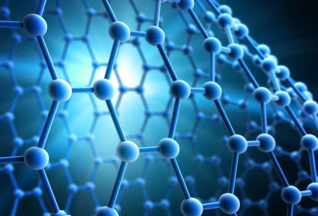 纳米科技前沿属于物理,纳米技术纳米科学前沿科学