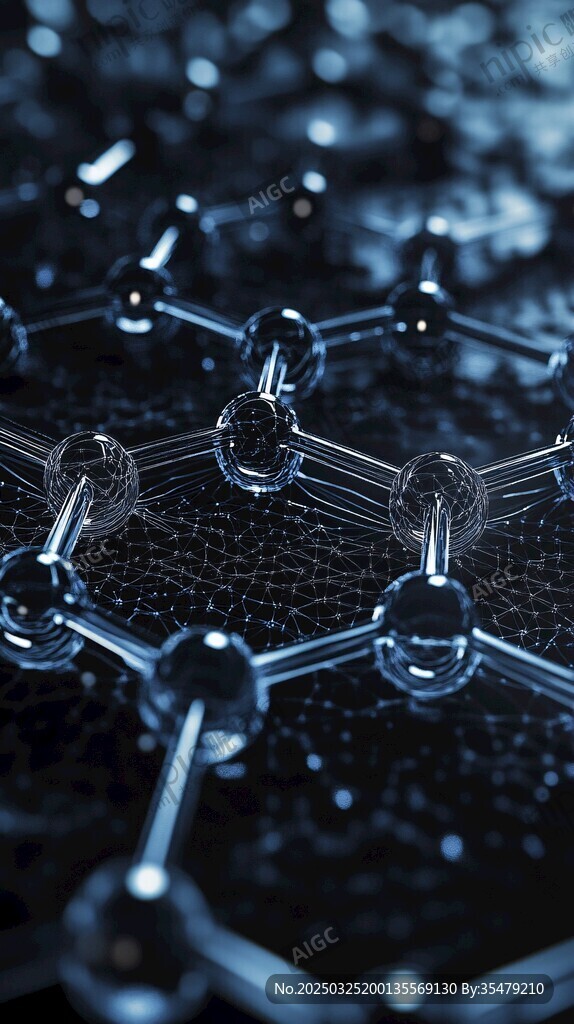 纳米科技前沿属于物理,纳米技术纳米科学前沿科学 纳米科技前沿属于物理,纳米技术纳米科学前沿科学