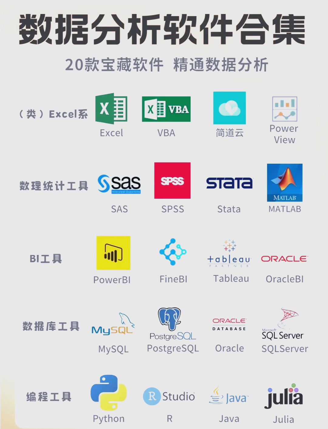 地球科学软件行业,地球科学可以做什么央国企 地球科学软件行业,地球科学可以做什么央国企