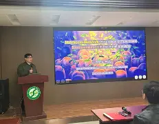 王迪北大生命科学,生命科学和医学一样吗