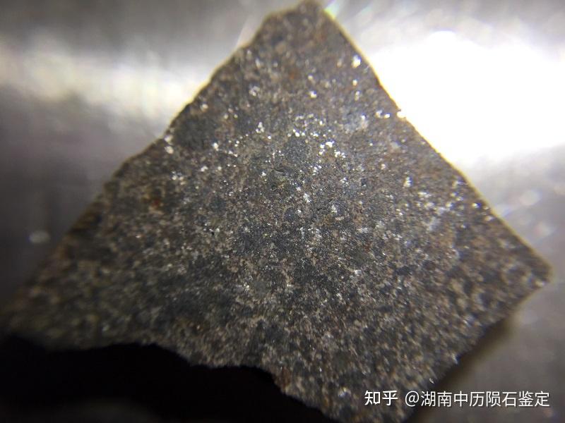 中国陨石与天文科普,有科普陨石的网站有哪些