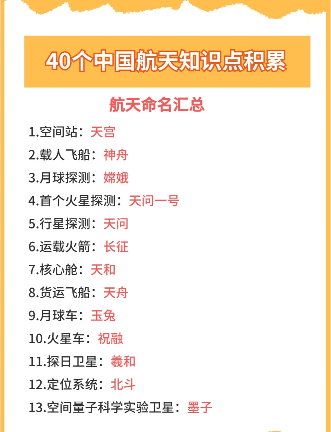 天文科普关键词,天文科普关键词有哪些