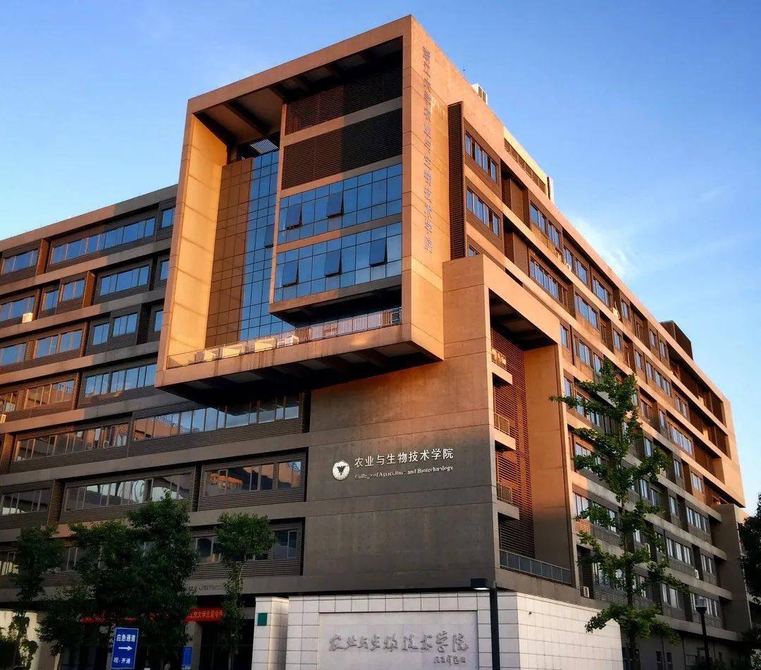 北碚区生命科学院,北碚区科技局人员名单