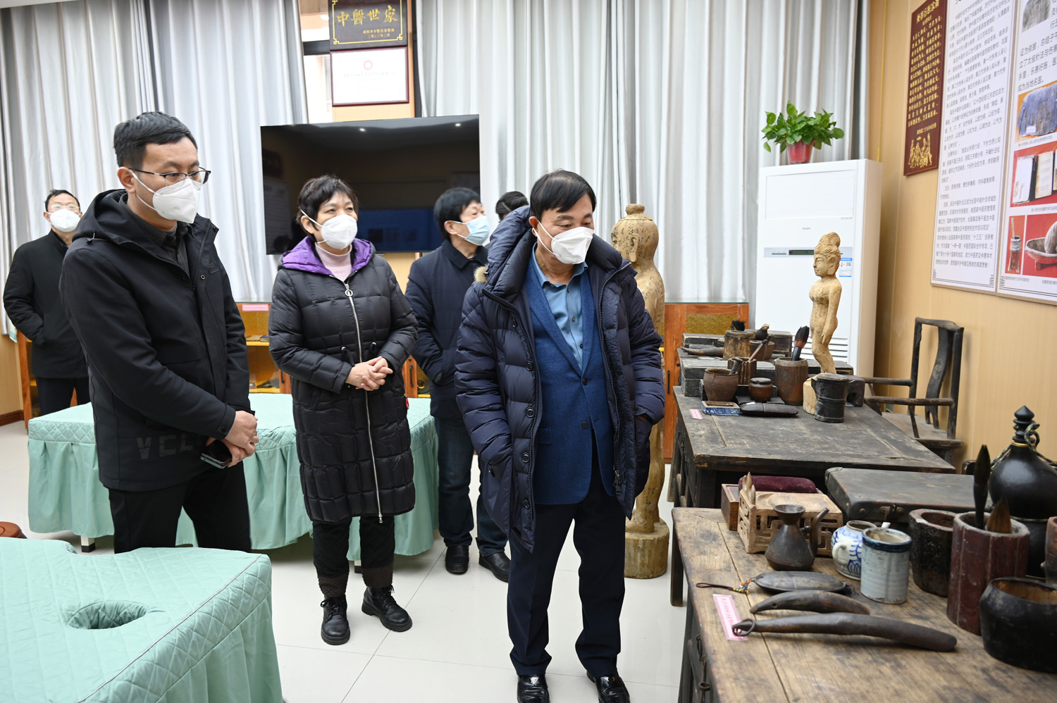 生命科学韩国交换项目,生命科学韩国交换项目怎么样 生命科学韩国交换项目,生命科学韩国交换项目怎么样