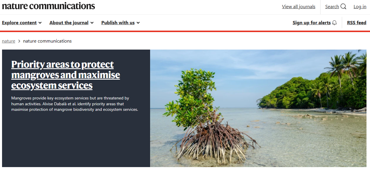 nature地球科学审稿时间,Nature Chemistry审稿经历 nature地球科学审稿时间,Nature Chemistry审稿经历