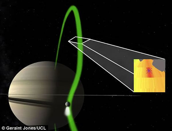 ucl地球科学案例,UCL科学史和科学哲学专业哪年开设的 ucl地球科学案例,UCL科学史和科学哲学专业哪年开设的