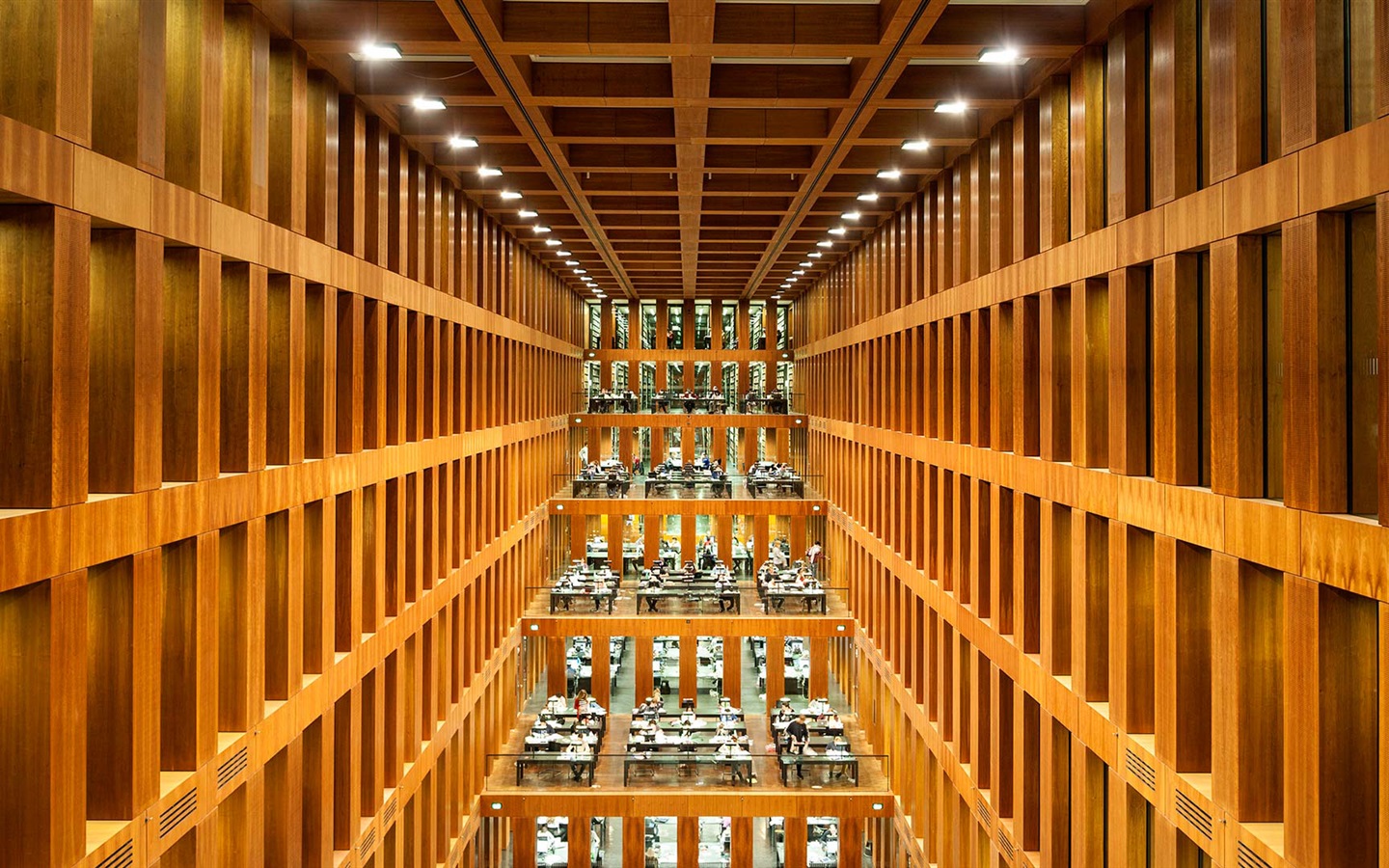 德国柏林生命科学,德国柏林医学院世界排名 德国柏林生命科学,德国柏林医学院世界排名