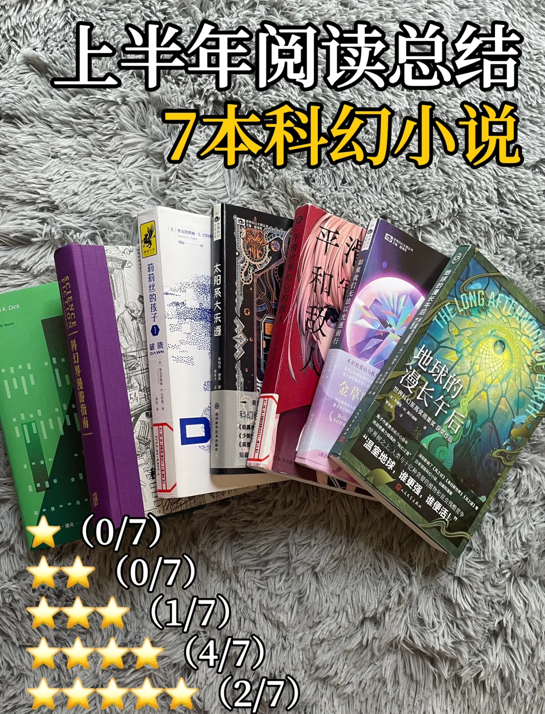 科技前沿课外读物,科技前沿英语手抄报简单又漂亮