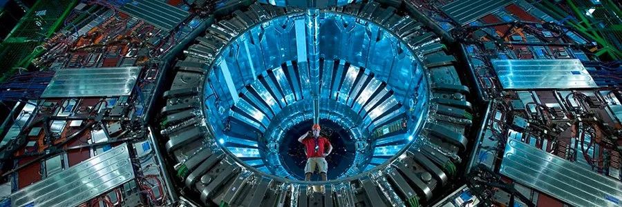 不知道世界升级物理,不知道物理物理速度时间方面的题 不知道世界升级物理,不知道物理物理速度时间方面的题