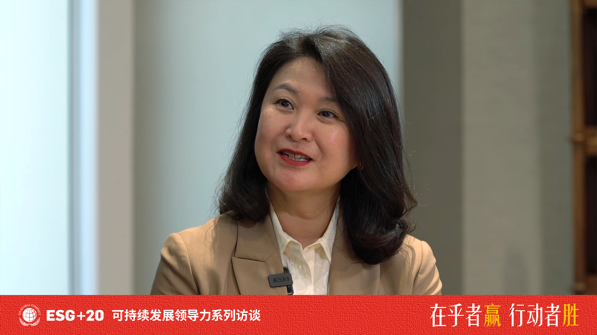 上投科技前沿今天估值,上投新兴动力377240今日估值