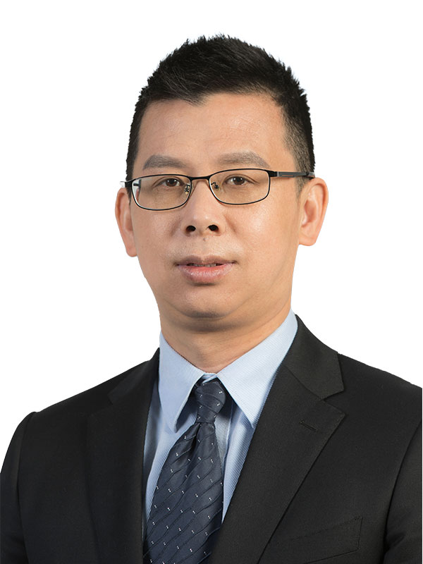 上投科技前沿今天估值,上投新兴动力377240今日估值 上投科技前沿今天估值,上投新兴动力377240今日估值