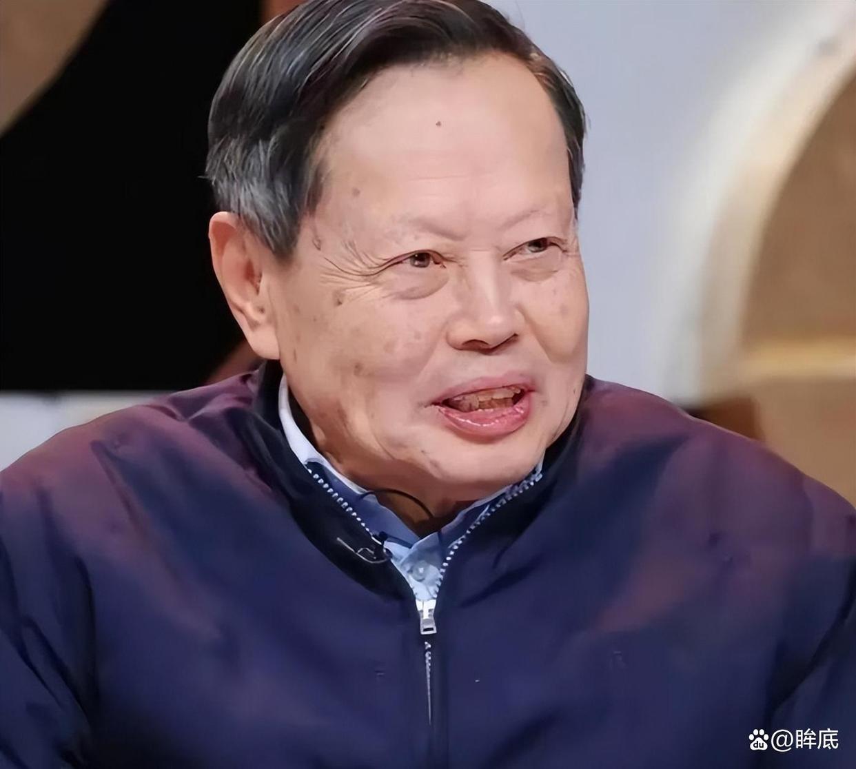 世界物理学家排名当代,世界物理学家排名当代著名 世界物理学家排名当代,世界物理学家排名当代著名