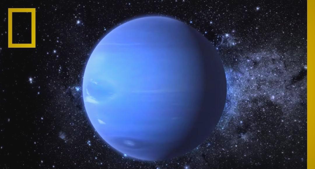用天文望远镜探索水星,用天文望远镜探索水星的方法