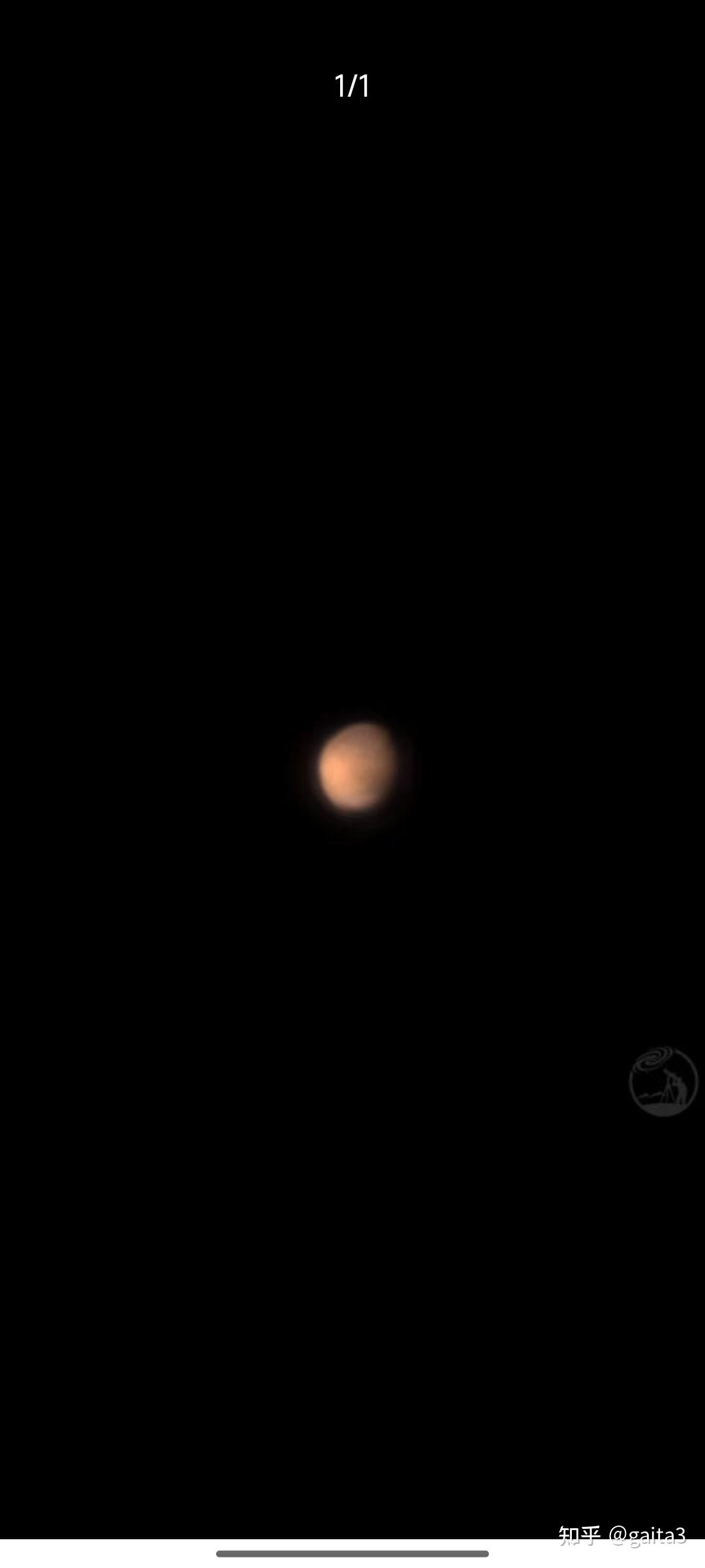 用天文望远镜探索水星,用天文望远镜探索水星的方法 用天文望远镜探索水星,用天文望远镜探索水星的方法