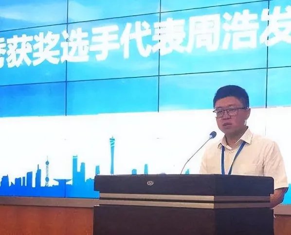 周浩北大生命科学专业,北大生命科学专业近三年位次