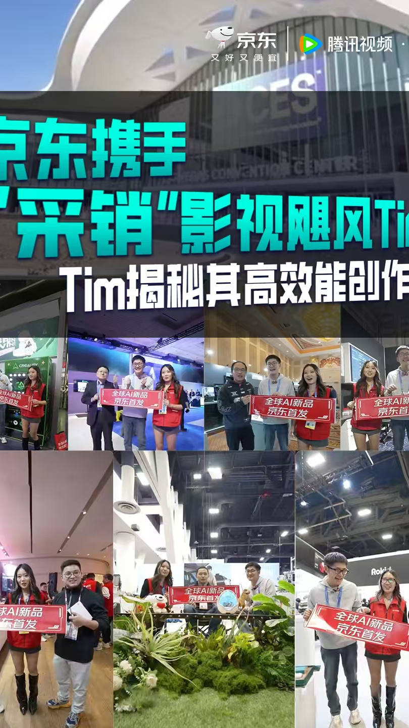 科技前沿首发活动,科技前沿 2026 年 4 月 科技前沿首发活动,科技前沿 2026 年 4 月