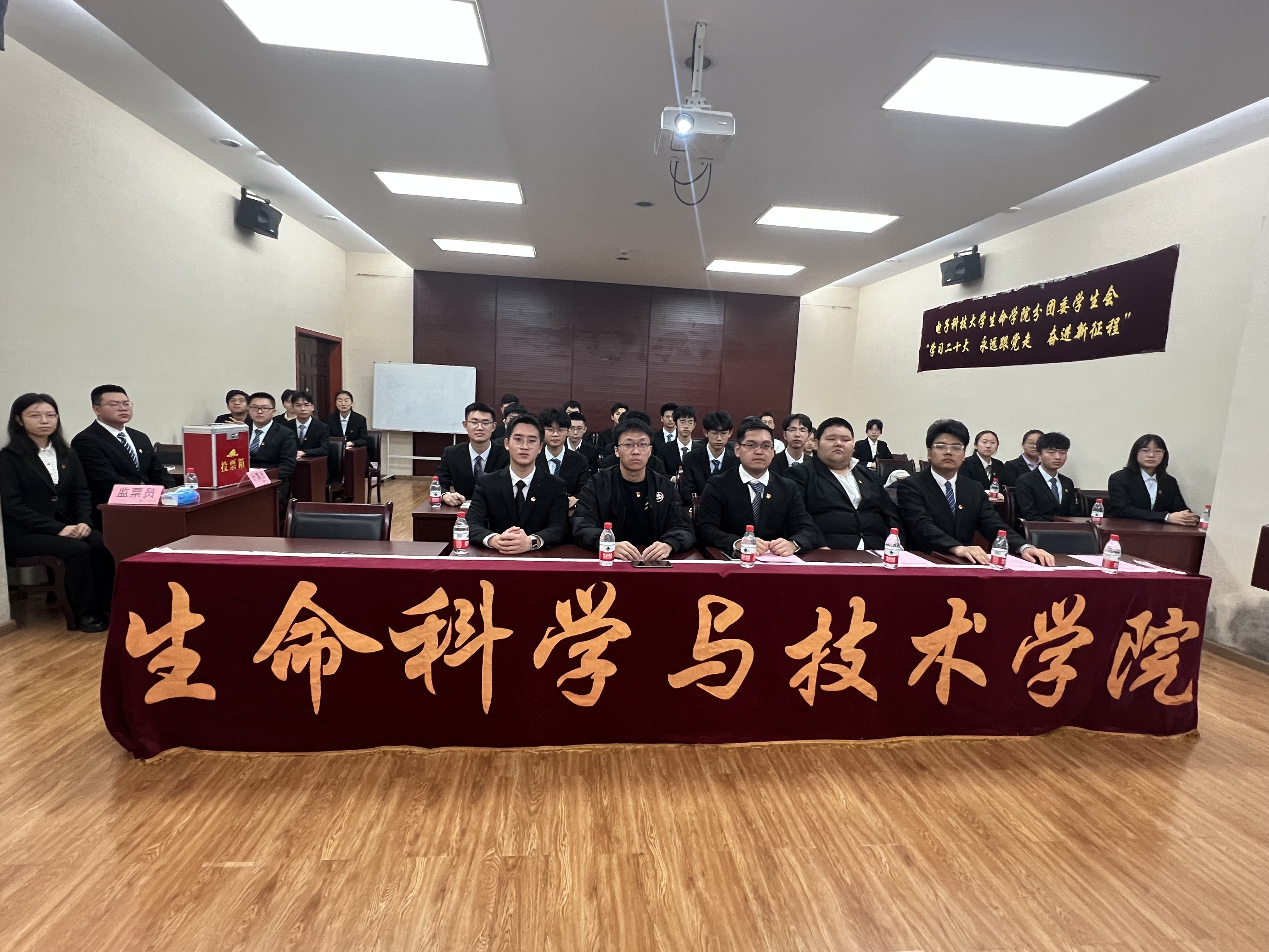 上海浦东生命科学技术,上海青浦生命科学产业园