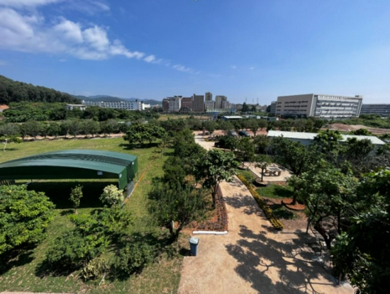 丰源生命科学馆电话,pokemmo丰源最后一个道馆 丰源生命科学馆电话,pokemmo丰源最后一个道馆