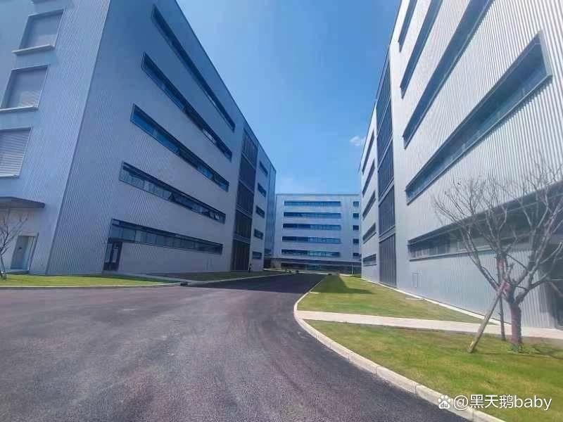 生命科学园企业多吗,生命科学园有哪些单位 生命科学园企业多吗,生命科学园有哪些单位