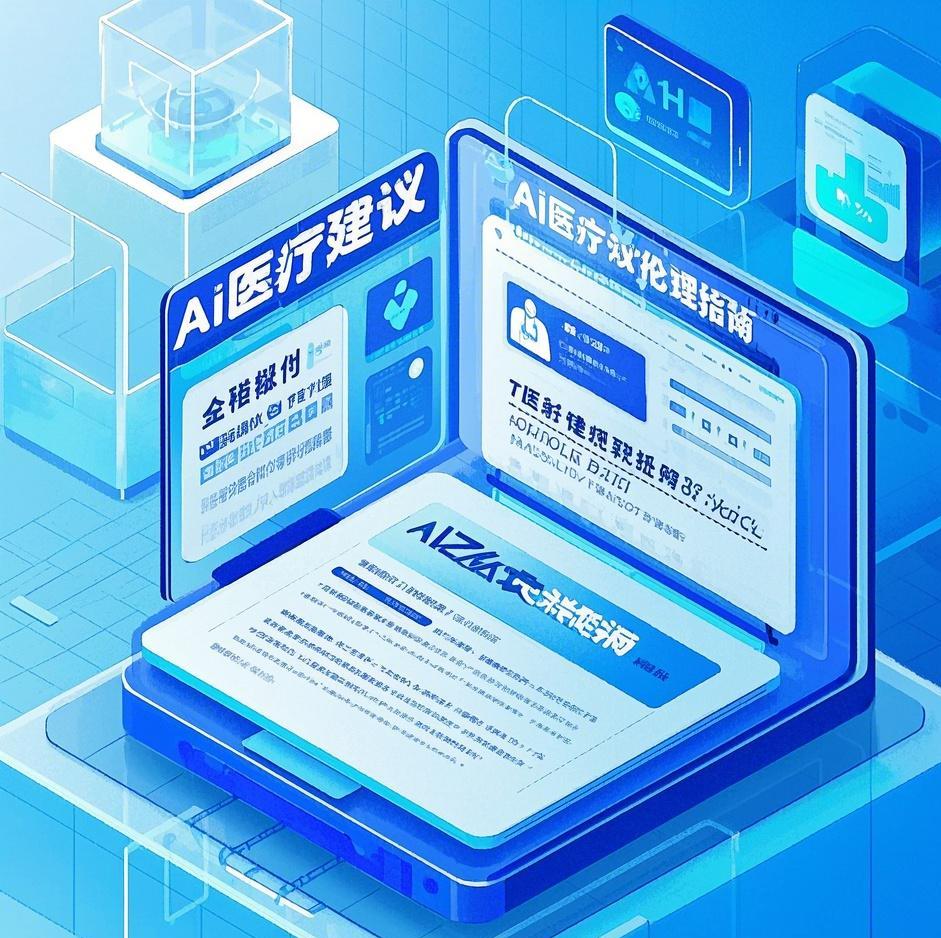 医学科技前沿最新资讯,医学科技前沿最新资讯报道