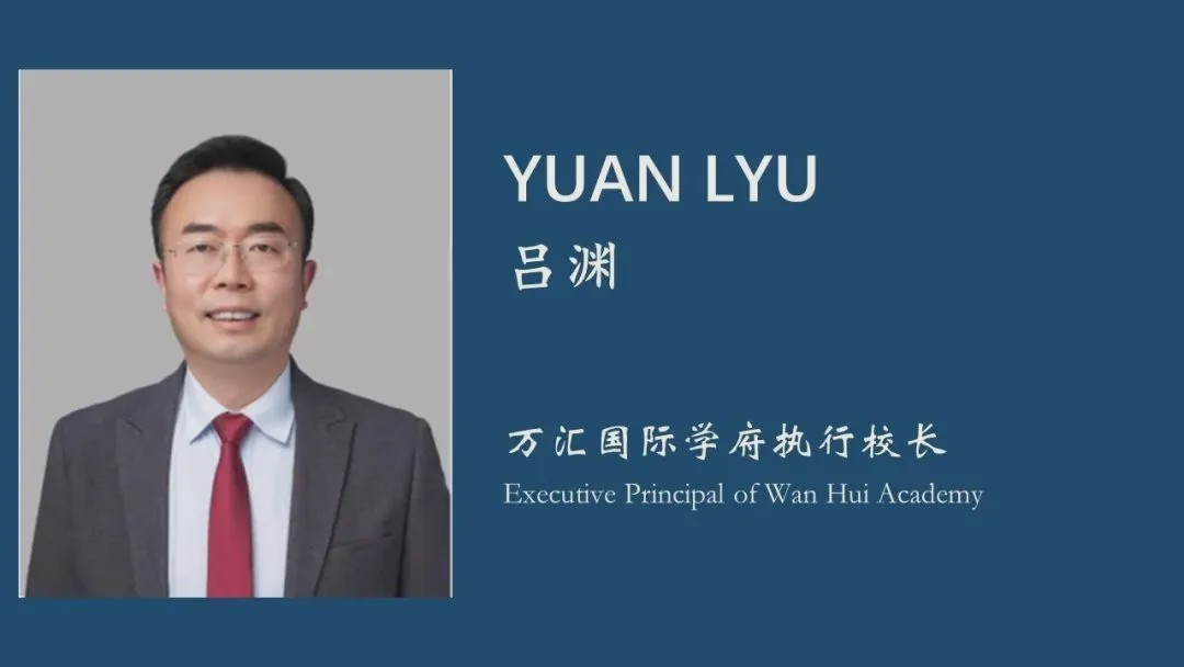 世界各国物理教学,世界各国中学物理竞赛题汇总PDF 世界各国物理教学,世界各国中学物理竞赛题汇总PDF
