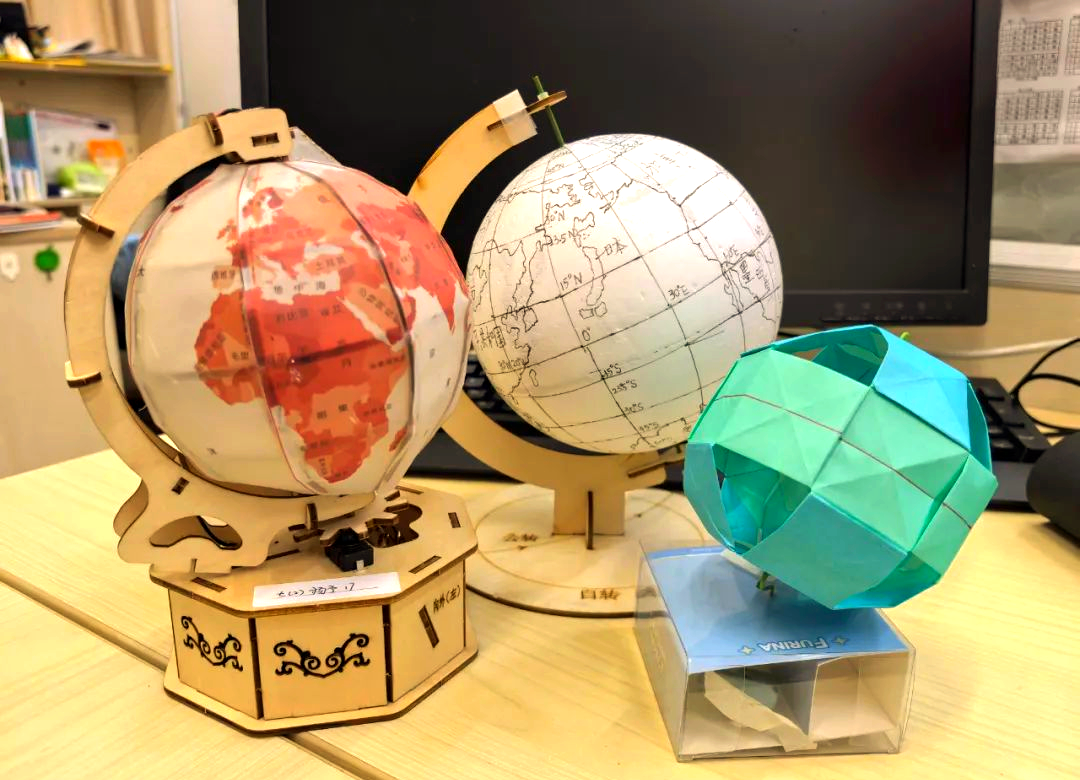 地球科学的发明,地球科学的研究内容 地球科学的发明,地球科学的研究内容