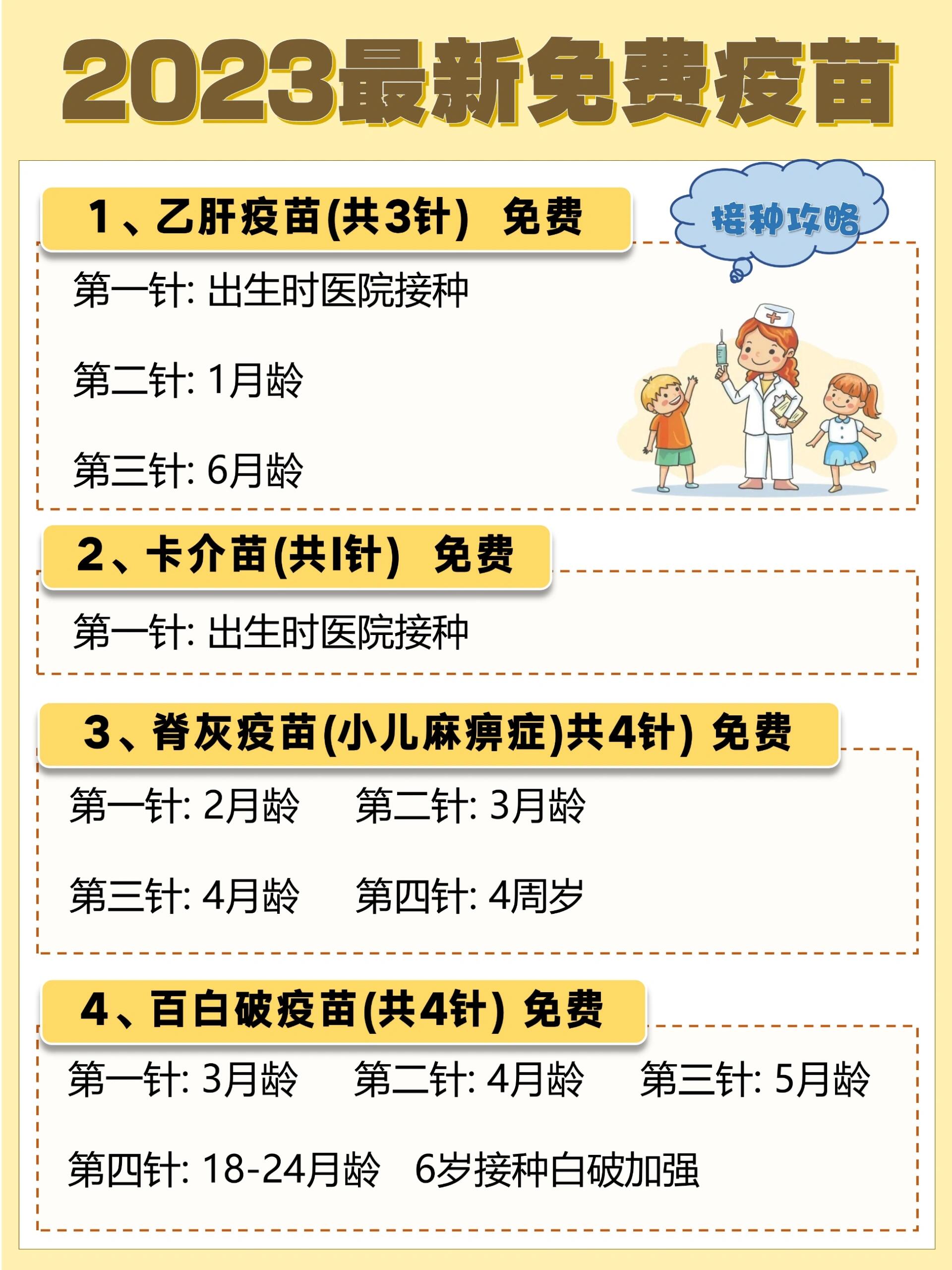 生命科学园疫苗接种点,生命科学园疫苗接种点查询
