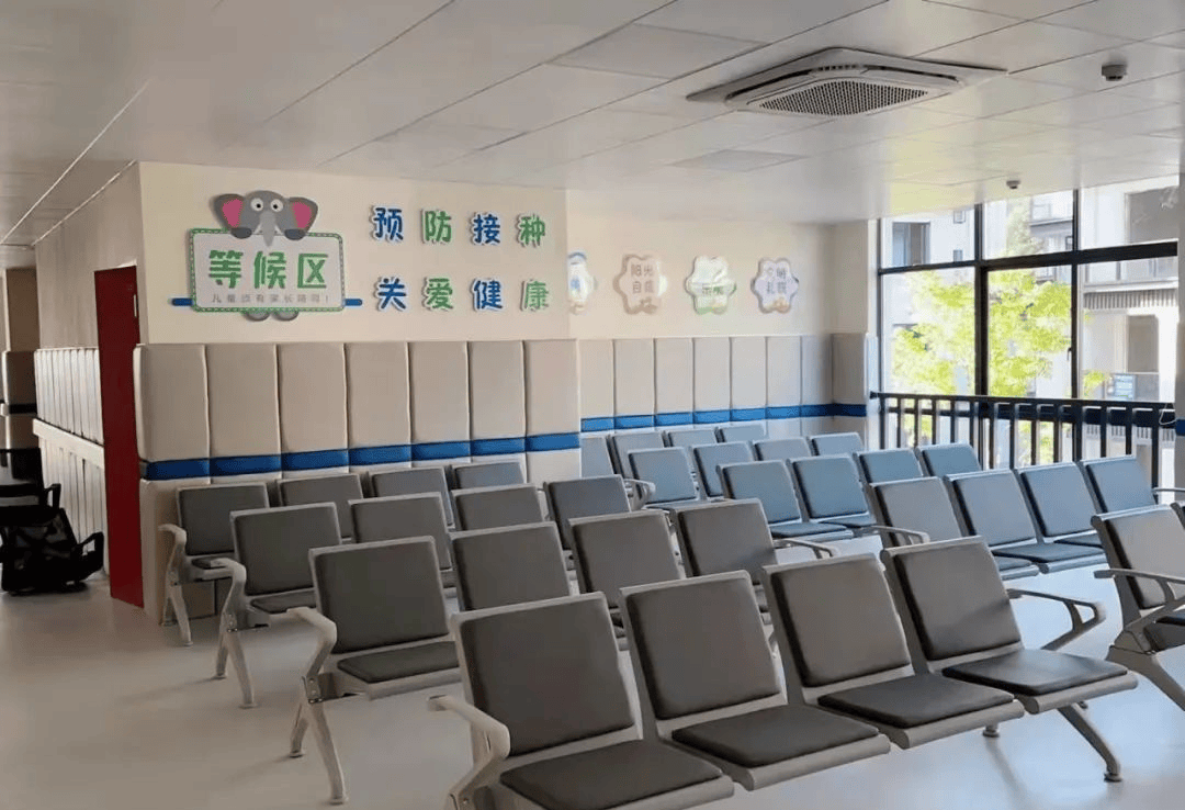 生命科学园疫苗接种点,生命科学园疫苗接种点查询 生命科学园疫苗接种点,生命科学园疫苗接种点查询