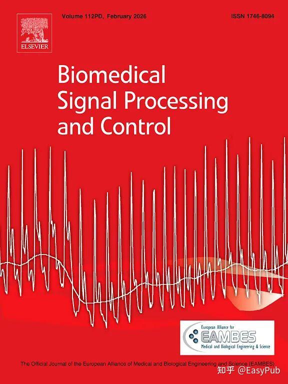 跨生命科学期刊,生命科学期刊影响因子