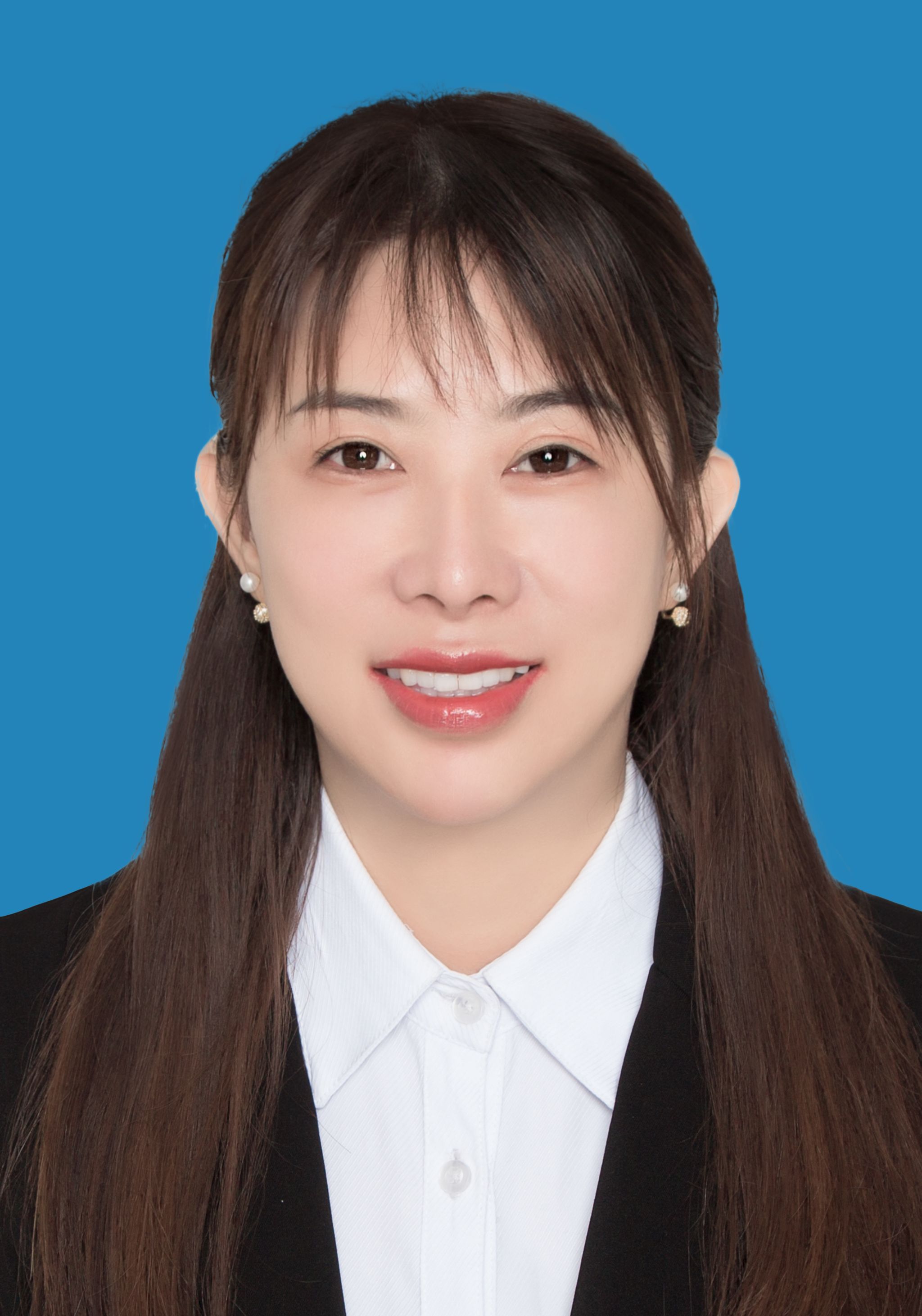 生命科学学院安璐简历,林诗栋退出亚锦赛男单及混双