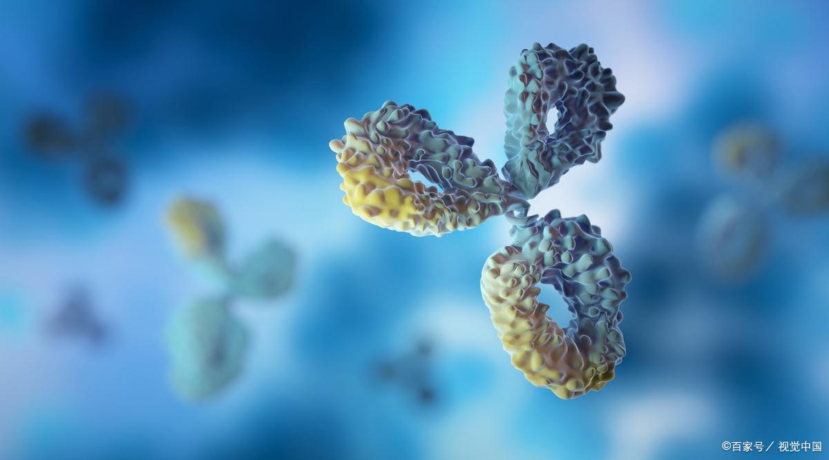 什么生物科技前沿,生物科技最新突破有哪些