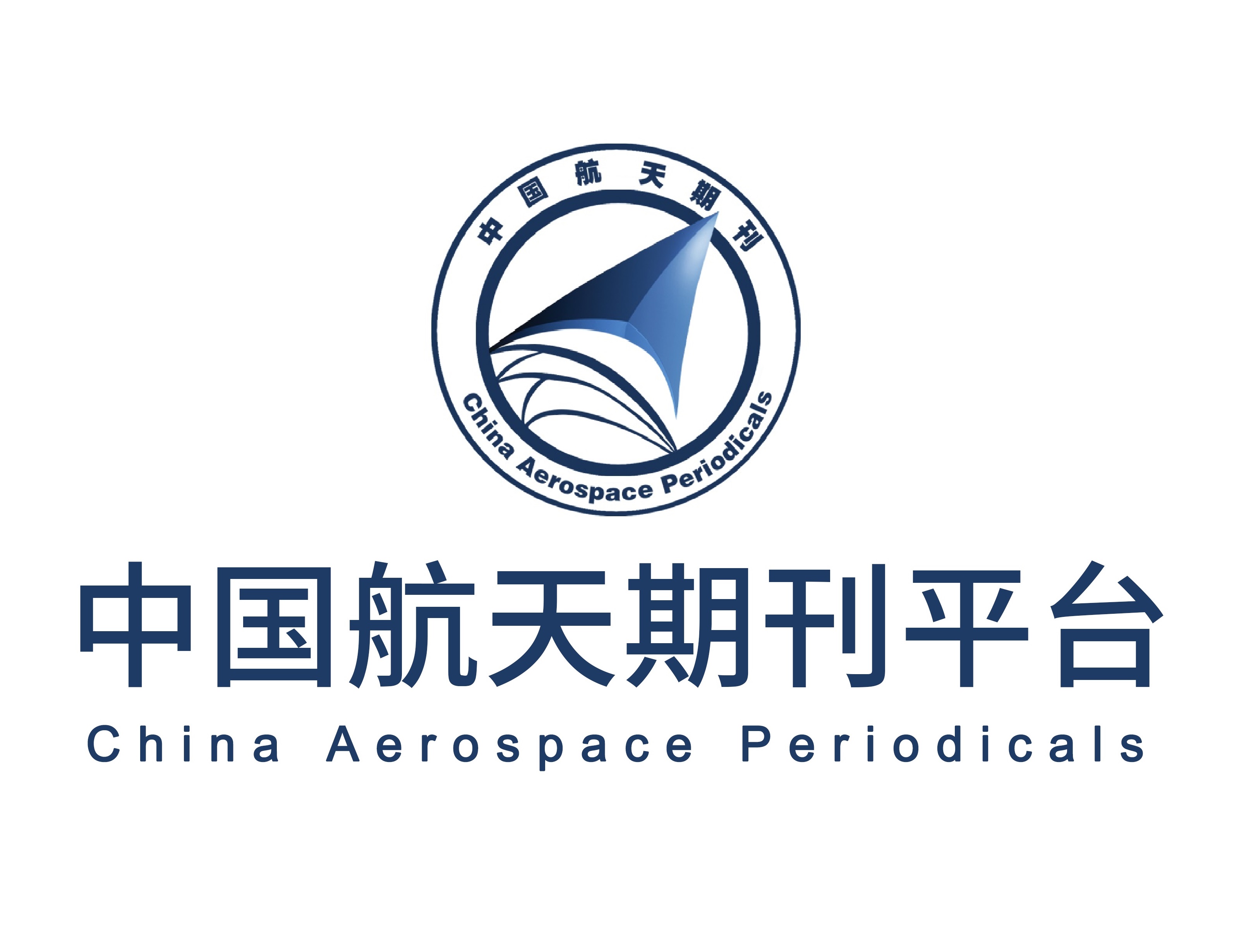 中国天文科普官网网址,中国天文科普官网网址是多少
