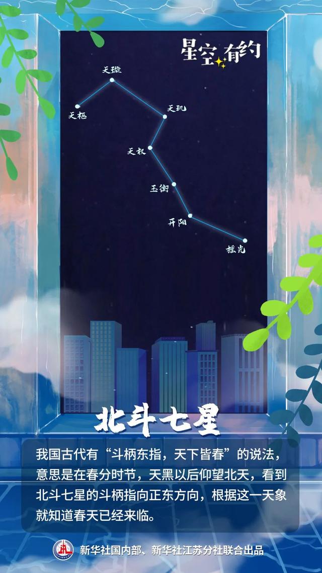中国天文科普官网网址,中国天文科普官网网址是多少