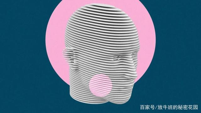 科技前沿君百家号,科技前沿最新新闻摘要 科技前沿君百家号,科技前沿最新新闻摘要