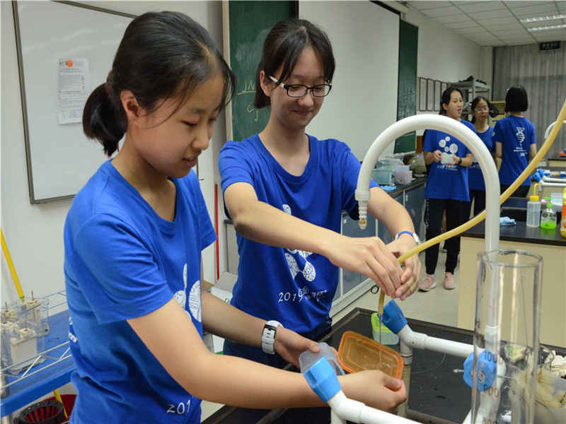 去北大生命科学的理由,北大生命科学最厉害三个专业