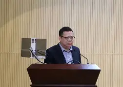 洪玮厦大生命科学,厦大生命科学保研去向