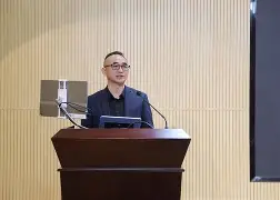 洪玮厦大生命科学,厦大生命科学保研去向 洪玮厦大生命科学,厦大生命科学保研去向