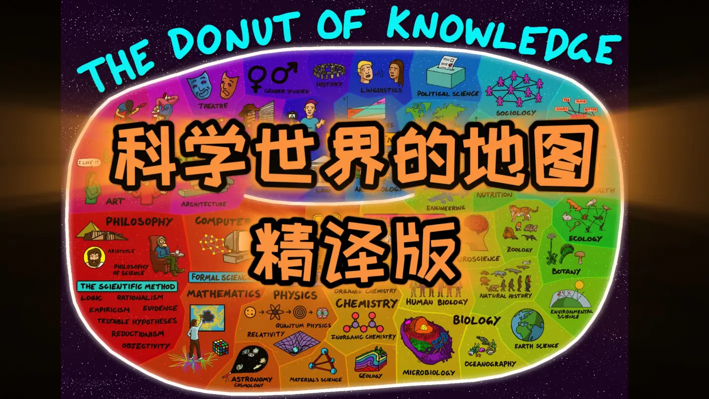 地球科学与信息物理学,地球科学与信息物理学院是干嘛的