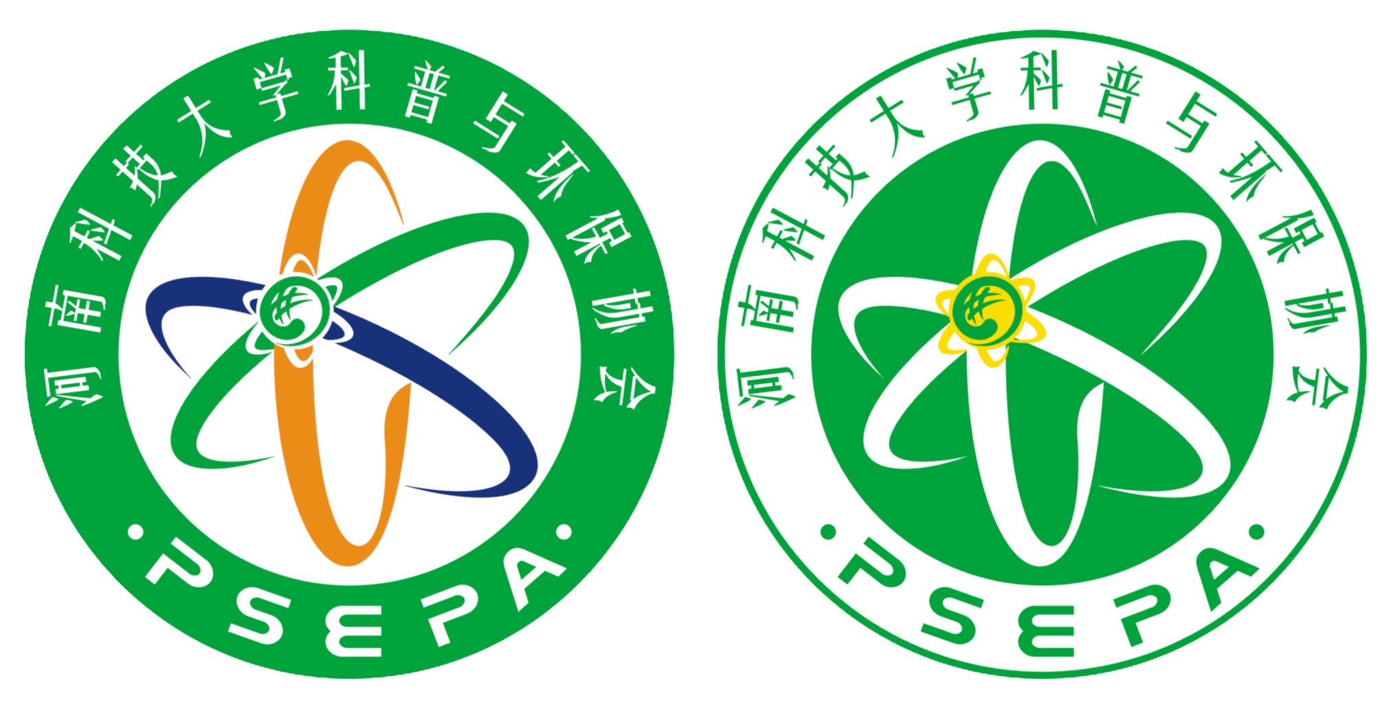 地球科学探秘协会,地球科学探秘协会会长