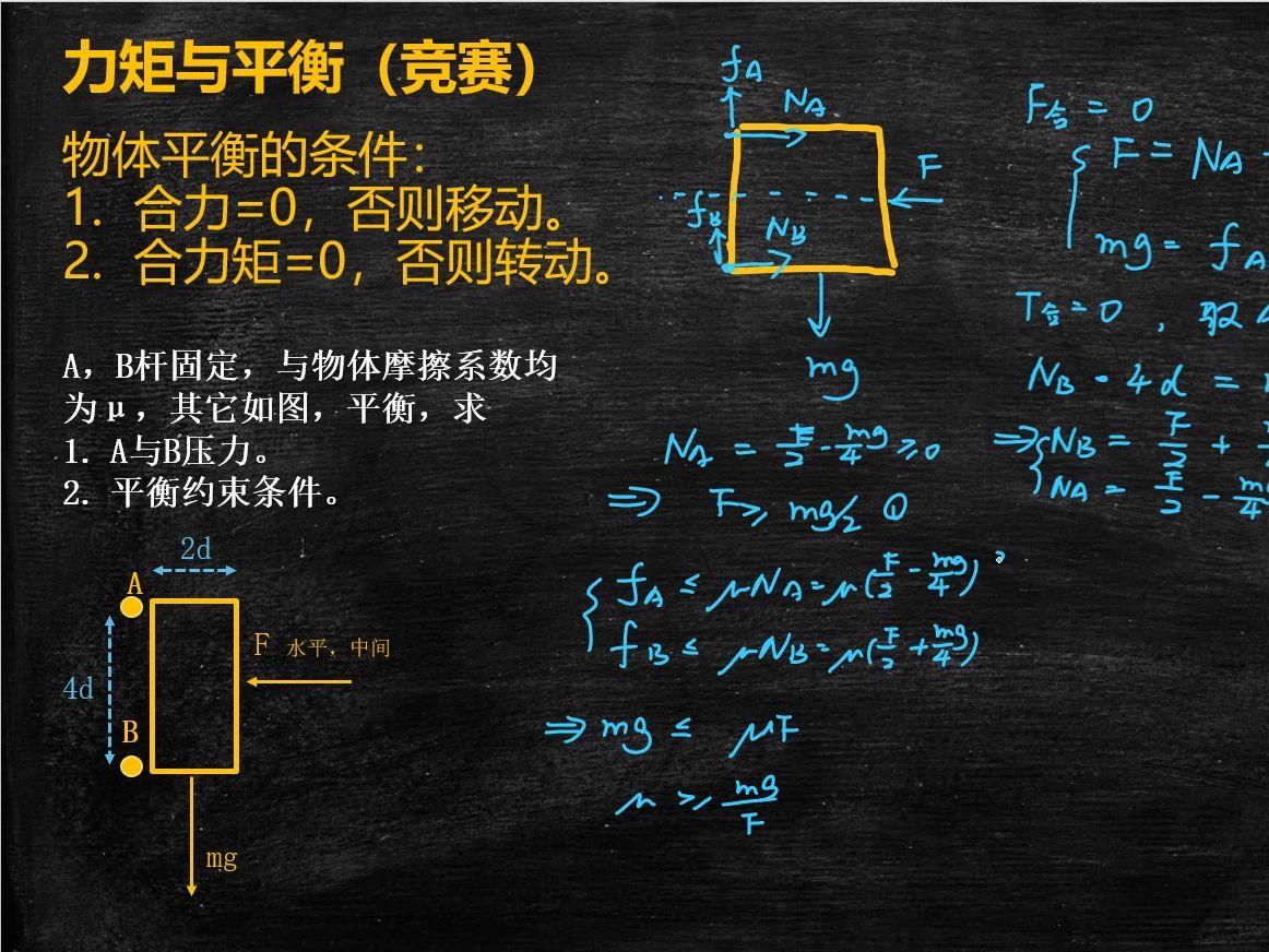 高中世界物理竞赛,高中物理竞赛压轴题2022 高中世界物理竞赛,高中物理竞赛压轴题2022