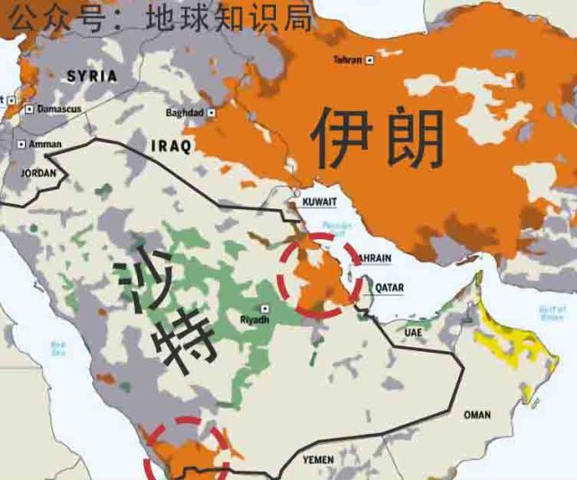 沙特地球科学协会官网,沙特地球科学协会官网网址