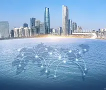 我国当今科技前沿,我国前沿科技实现硬核突围
