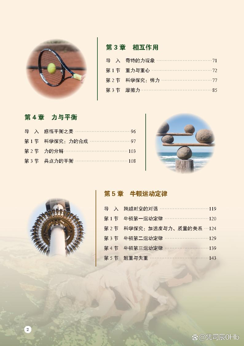科技前沿与高中物理,科技前沿高二物理手抄报 科技前沿与高中物理,科技前沿高二物理手抄报