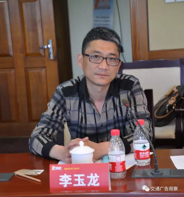 京津冀天文科普研讨,京津冀历史文化游活动启动 京津冀天文科普研讨,京津冀历史文化游活动启动