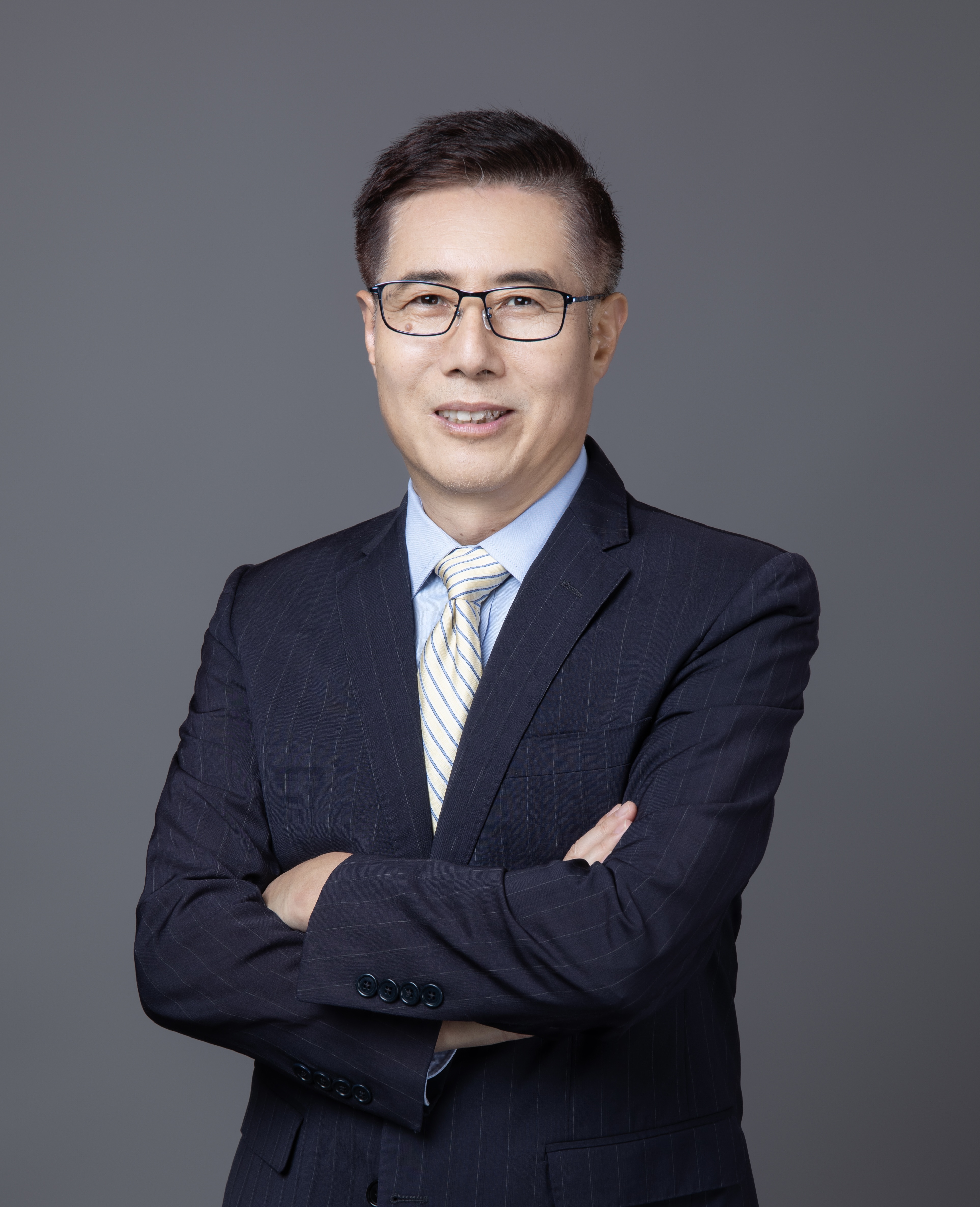 生命科学企业家有哪些,生命科学企业家有哪些人